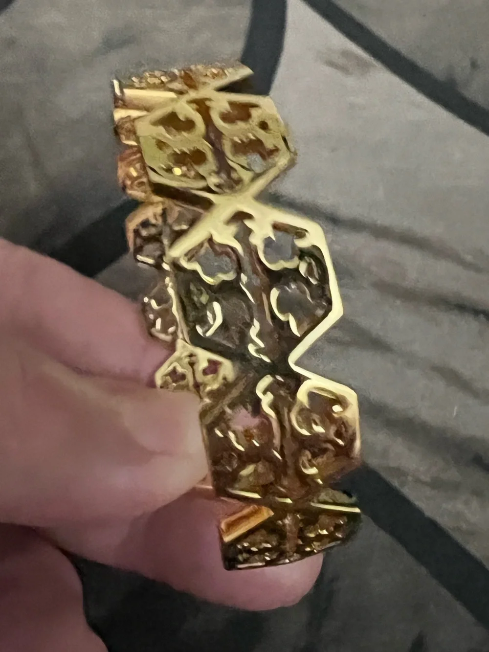 Tory Burch 🔥🔥🔥 authentic